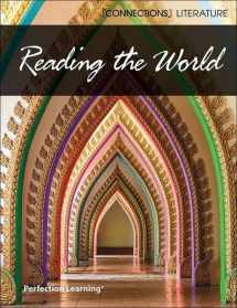 9781690303268-1690303263-Reading the World Third Edition