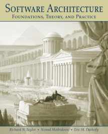9780470167748-0470167742-Software Architecture: Foundations, Theory, and Practice