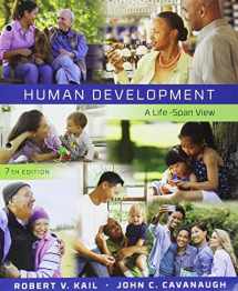 9781305698406-1305698401-Bundle: Human Development: A Life-Span View, Loose-Leaf Version, 7th + MindTap Psychology, 1 term (6 months) Printed Access Card