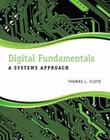 9780132933957-0132933950-Digital Fundamentals: A Systems Approach