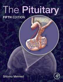 9780323998994-0323998992-The Pituitary