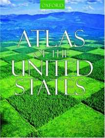 9780195220445-0195220447-Atlas of the United States