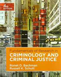 9781506359571-1506359574-Fundamentals of Research in Criminology and Criminal Justice