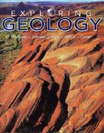 9780073135151-0073135151-Exploring Geology