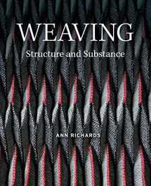 9781785009297-178500929X-Weaving: Structure and Substance