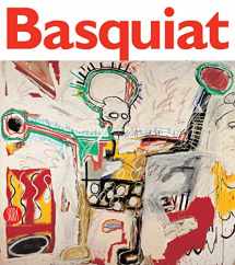9788876242649-8876242643-Jean-Michel Basquiat