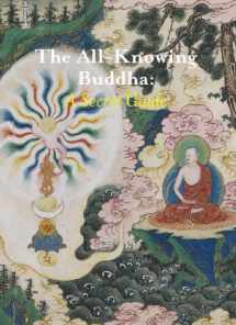 9789085866435-908586643X-The All-Knowing Buddha: A Secret Guide
