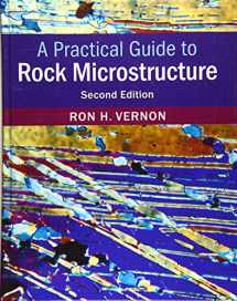 9781108427241-1108427243-A Practical Guide to Rock Microstructure