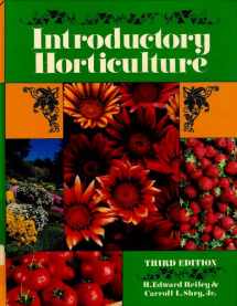 9780827329904-0827329903-Introductory Horticulture, Third Edition