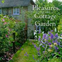 9781567996951-1567996957-Pleasures of the Cottage Garden