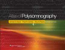 9781605472287-160547228X-Atlas of Polysomnography
