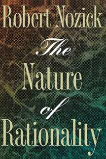 9780691020969-0691020965-The Nature of Rationality