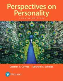 9780134415376-013441537X-Perspectives on Personality