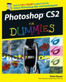 9780764595714-0764595717-Photoshop CS2 For Dummies