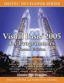 9780132251402-013225140X-Visual Basic 2005 for Programmers