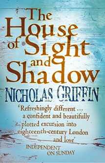 9780349113180-0349113181-The House of Sight and Shadow