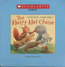 9780439827850-043982785X-The Nutty Nut Chase
