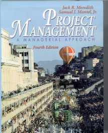9780471434627-0471434620-Project Management: A Managerial Approach