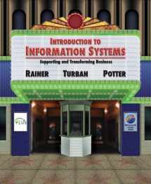 9780471736363-0471736368-Introduction to Information Systems: Supporting and Transforming Business