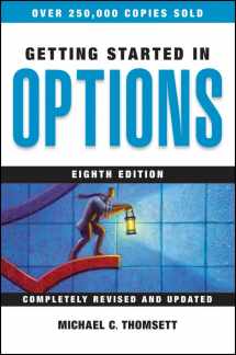 9780470480038-0470480033-Getting Started in Options