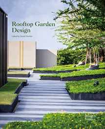 9781864706468-1864706465-Rooftop Garden Design