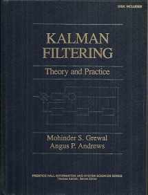 9780132113359-013211335X-Kalman Filtering: Theory and Practice