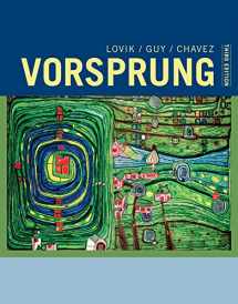 9781285723174-1285723171-Bundle: Vorsprung: A Communicative Introduction to German Language and Culture, 3rd + iLrn™ Heinle Learning Center Printed Access Card
