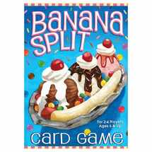 9781572815872-1572815876-Banana Split Card Game