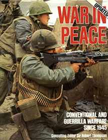 9780517558171-0517558173-War in Peace: Updated Edition