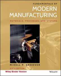 9781119128694-1119128692-Fundamentals of Modern Manufacturing: Materials, Processes, and Systems