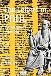 9780334008750-0334008751-The Letters of Paul: Conversations in Context