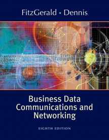 9780471348078-0471348074-Business Data Communications and Networking