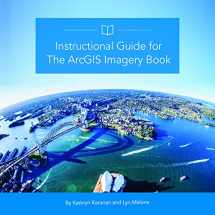 9781589485068-1589485068-Instructional Guide for The ArcGIS Book
