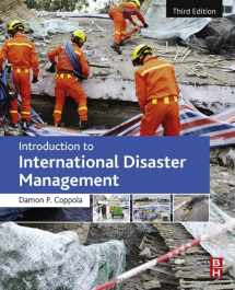 9780128014776-0128014776-Introduction to International Disaster Management