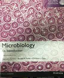 9781292099149-1292099143-Microbiology: An Introduction, Global Edition