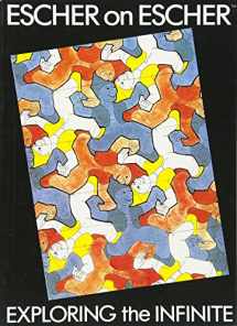9780810924147-0810924145-Escher on Escher: Exploring the Infinite