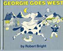 9780385052719-0385052715-Georgie Goes West