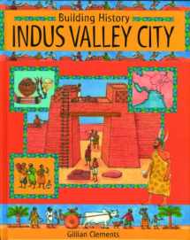 9781597711449-1597711446-Indus Valley City (Building History)