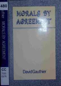 9780198247463-019824746X-Morals By Agreement