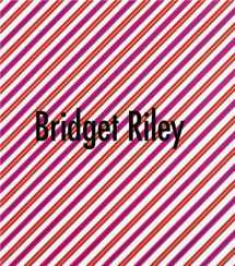 9783775709071-377570907X-Bridget Riley: Selected Paintings 1961-1999