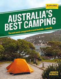 9781741174472-1741174473-Australia's Best Camping