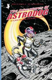9780973144741-0973144742-The Adventures of Astrodog