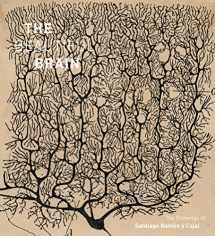 9781419722271-1419722271-The Beautiful Brain: The Drawings of Santiago Ramon y Cajal