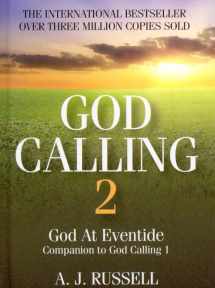 9781846942730-184694273X-God Calling 2: God at Eventide