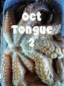 9781940996479-1940996473-Oct Tongue 2