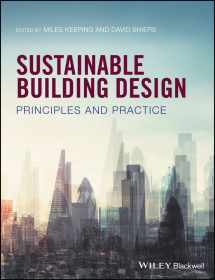 9780470672358-0470672358-Sustainable Building Design: Principles and Practice