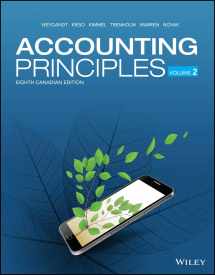 9781119502555-1119502551-Accounting Principles, Volume 2