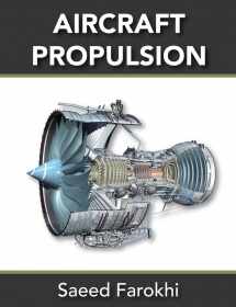 9780470039069-047003906X-Aircraft Propulsion