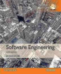 9781292096131-1292096136-Software Engineering Global Edition