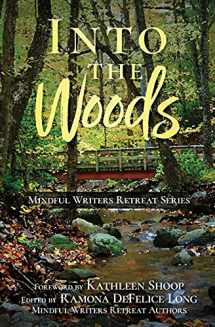 9781646491933-1646491939-Into the Woods